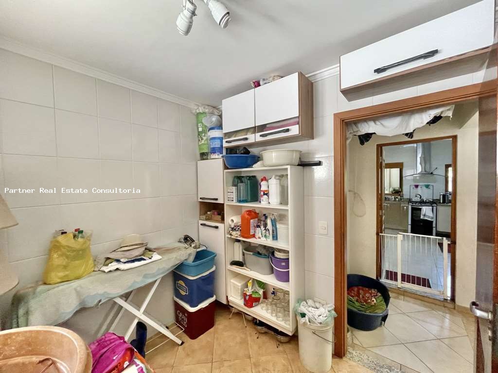 Casa, 3 quartos, 947 m² - Foto 44