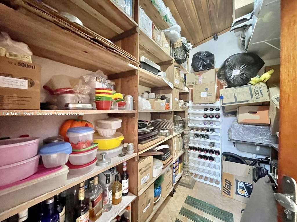 Casa, 3 quartos, 947 m² - Foto 46