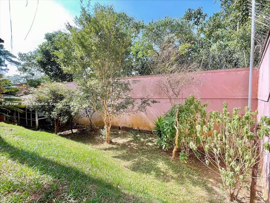 Casa, 3 quartos, 947 m² - Foto 48
