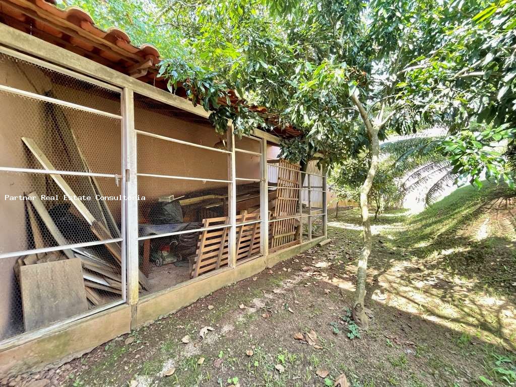 Casa, 3 quartos, 947 m² - Foto 49