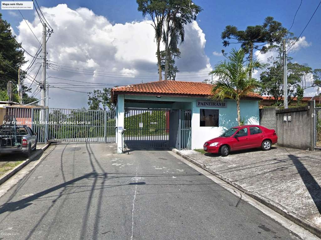 Casa, 3 quartos, 947 m² - Foto 50