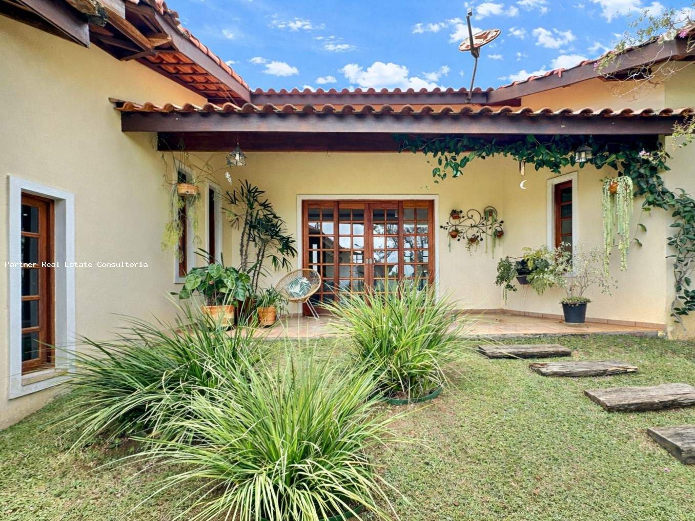 Casa de Condomínio, 4 quartos - Foto 13