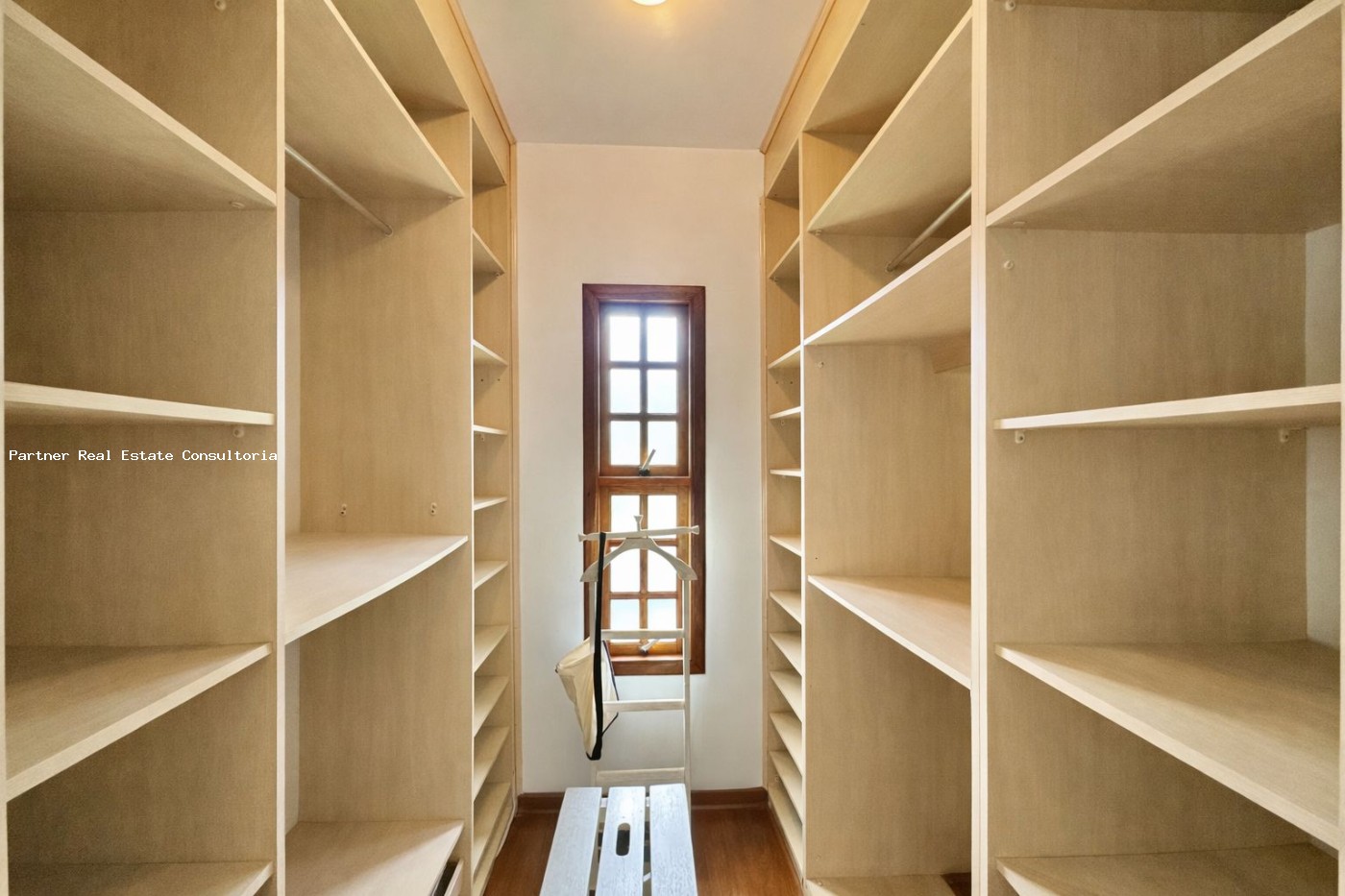 Casa de Condomínio, 4 quartos - Foto 17