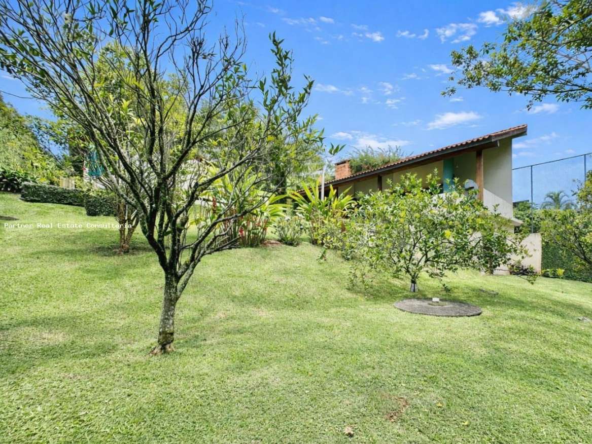 Casa de Condomínio, 4 quartos - Foto 28