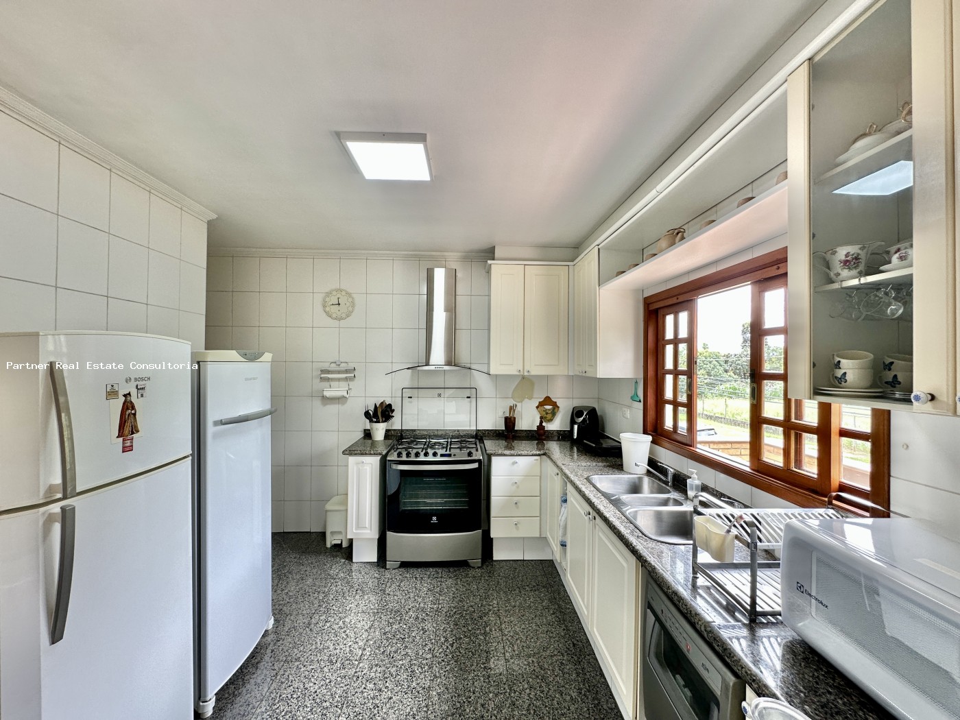 Casa de Condomínio, 4 quartos - Foto 40