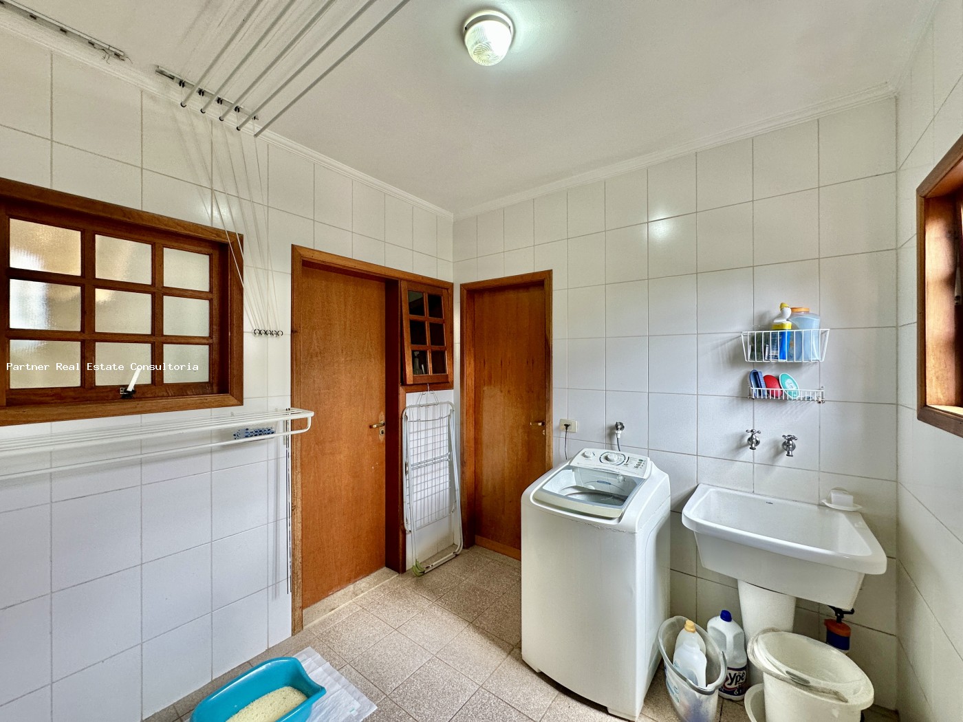Casa de Condomínio, 4 quartos - Foto 42