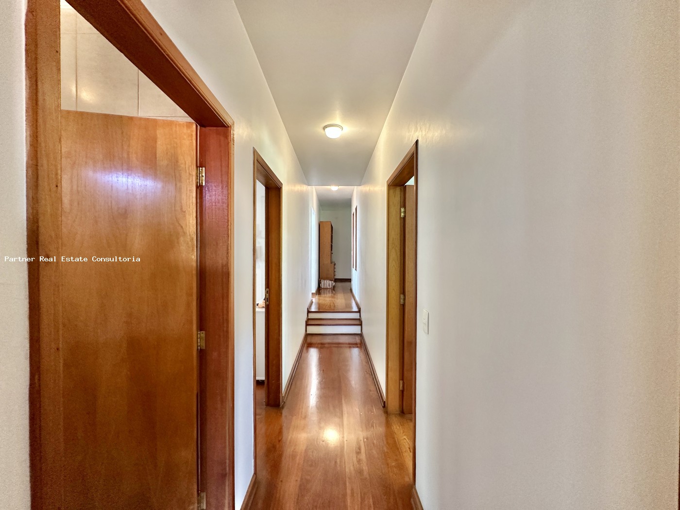 Casa de Condomínio, 4 quartos - Foto 45