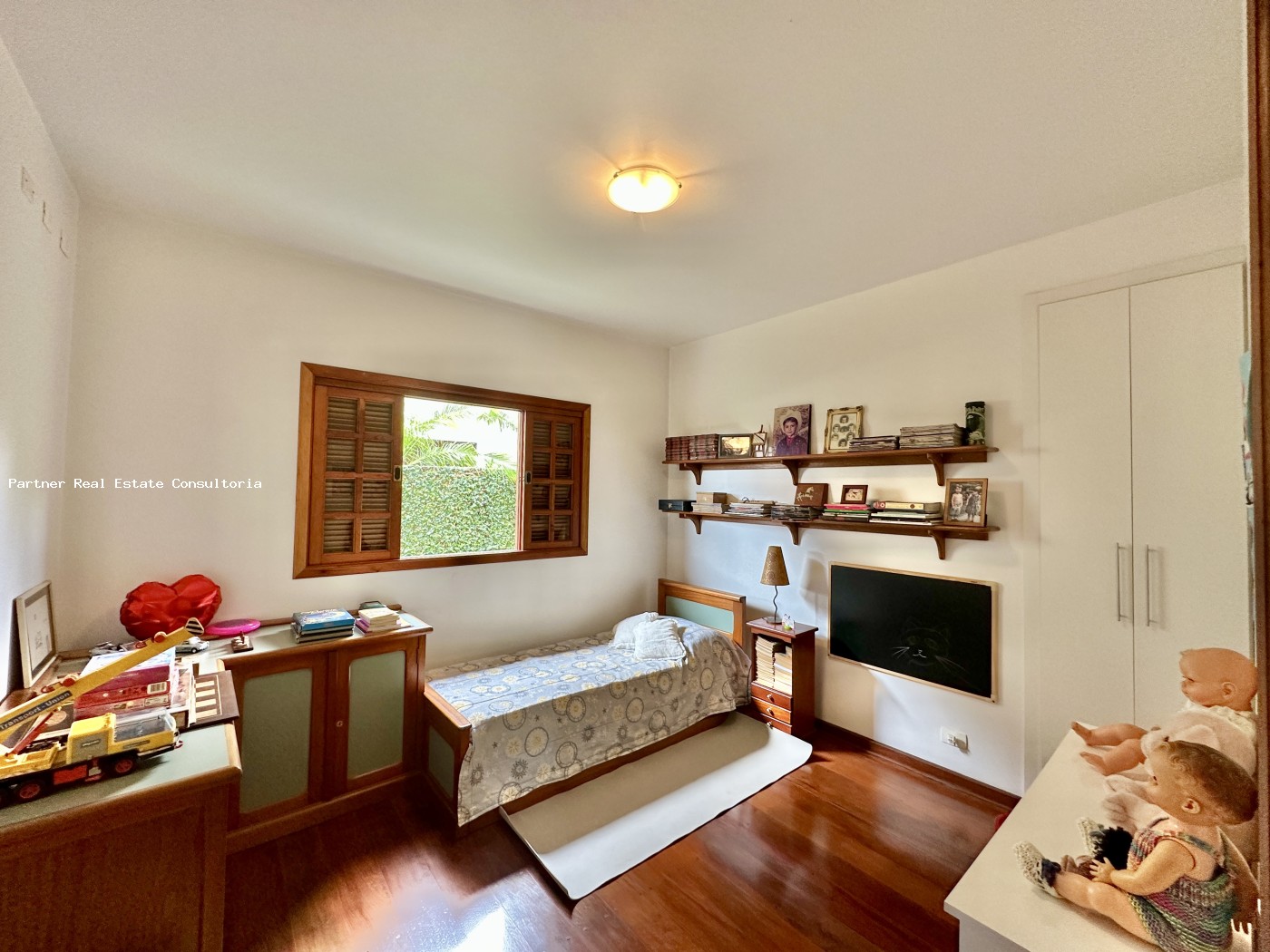 Casa de Condomínio, 4 quartos - Foto 48