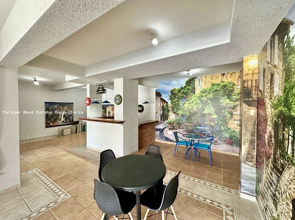 Casa de Condomínio, 5 quartos - Foto 38