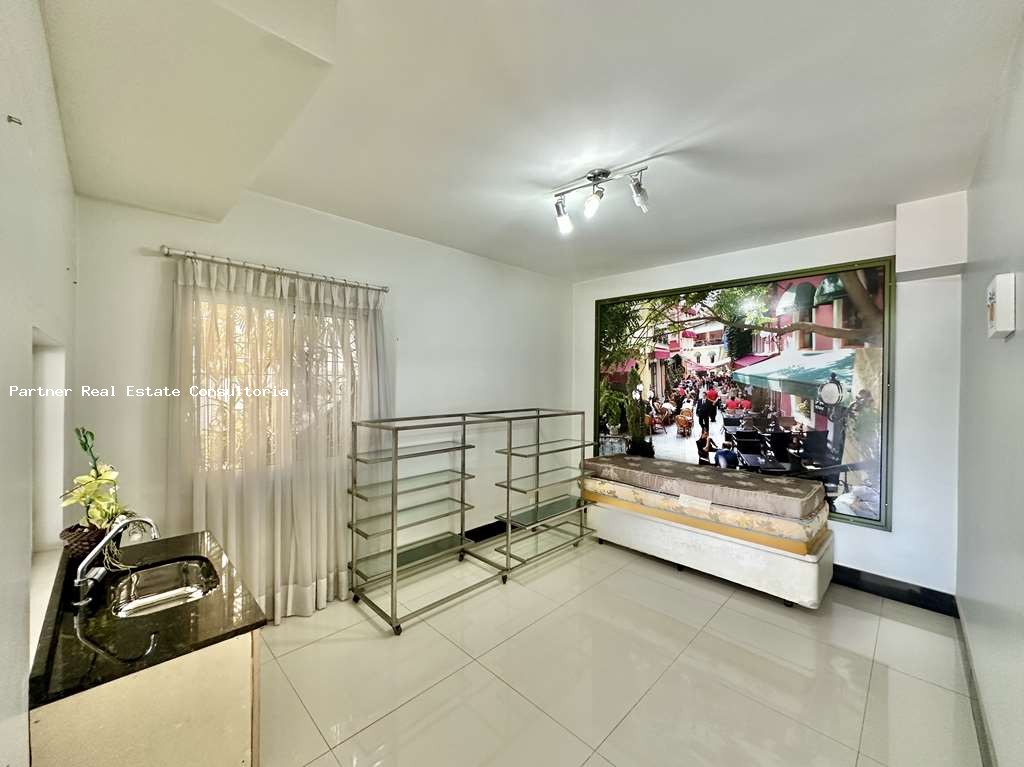 Casa de Condomínio, 5 quartos - Foto 36