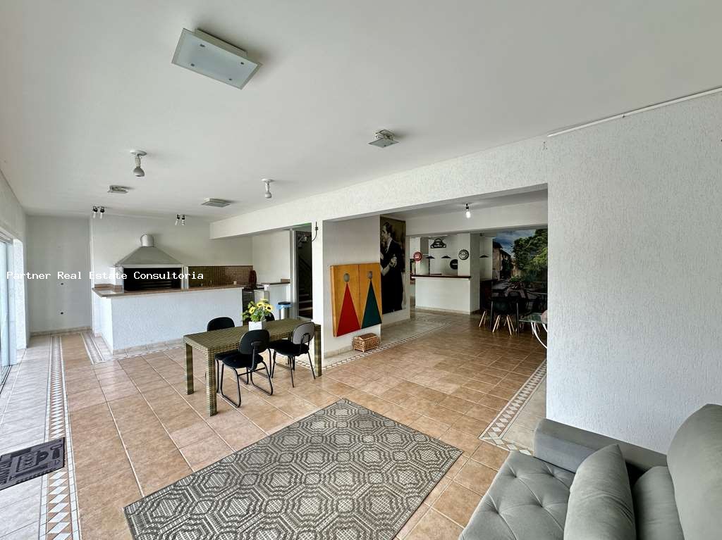 Casa de Condomínio, 5 quartos - Foto 39