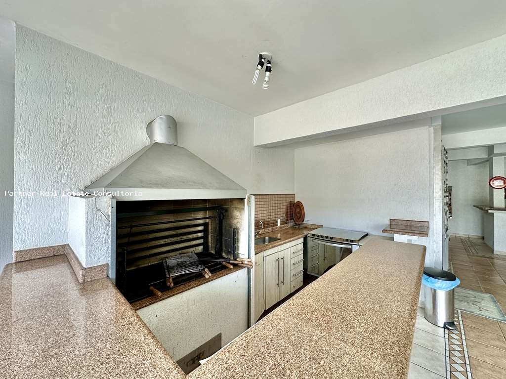 Casa de Condomínio, 5 quartos - Foto 40