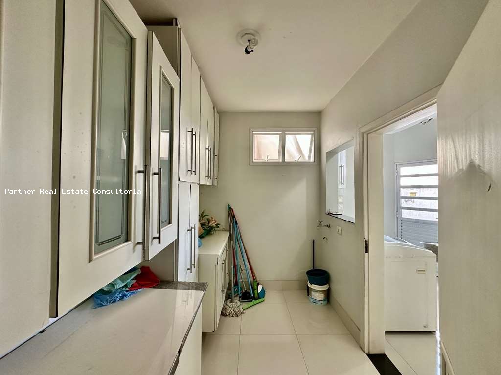 Casa de Condomínio, 5 quartos - Foto 50
