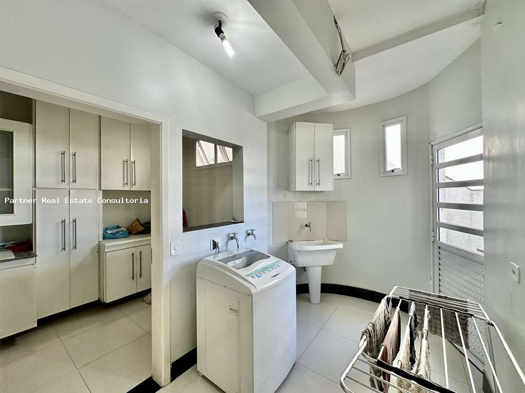Casa de Condomínio, 5 quartos - Foto 49