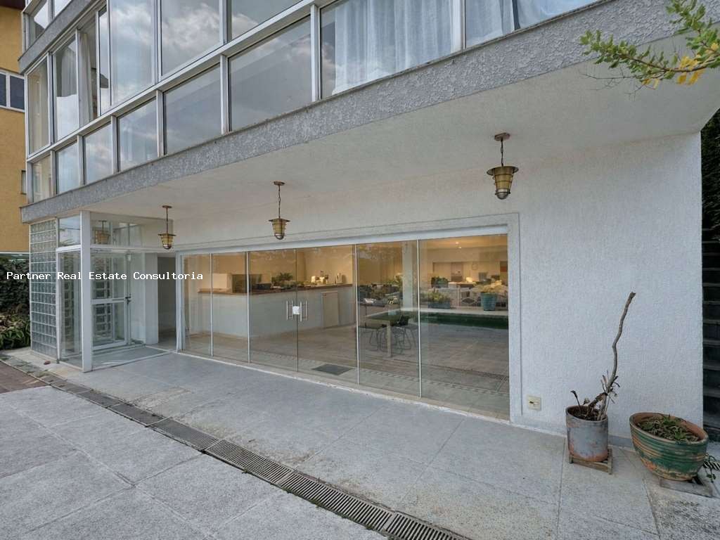 Casa de Condomínio, 5 quartos - Foto 48
