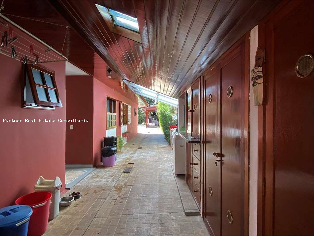Casa, 3 quartos, 1000 m² - Foto 26