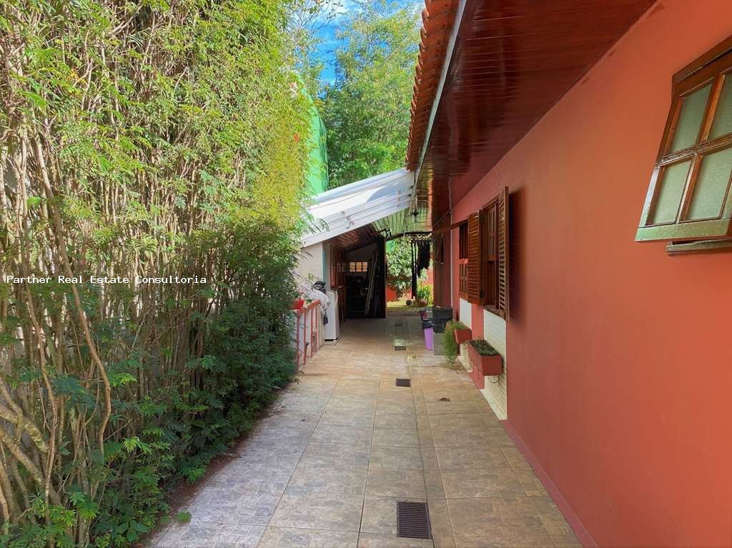 Casa, 3 quartos, 1000 m² - Foto 27