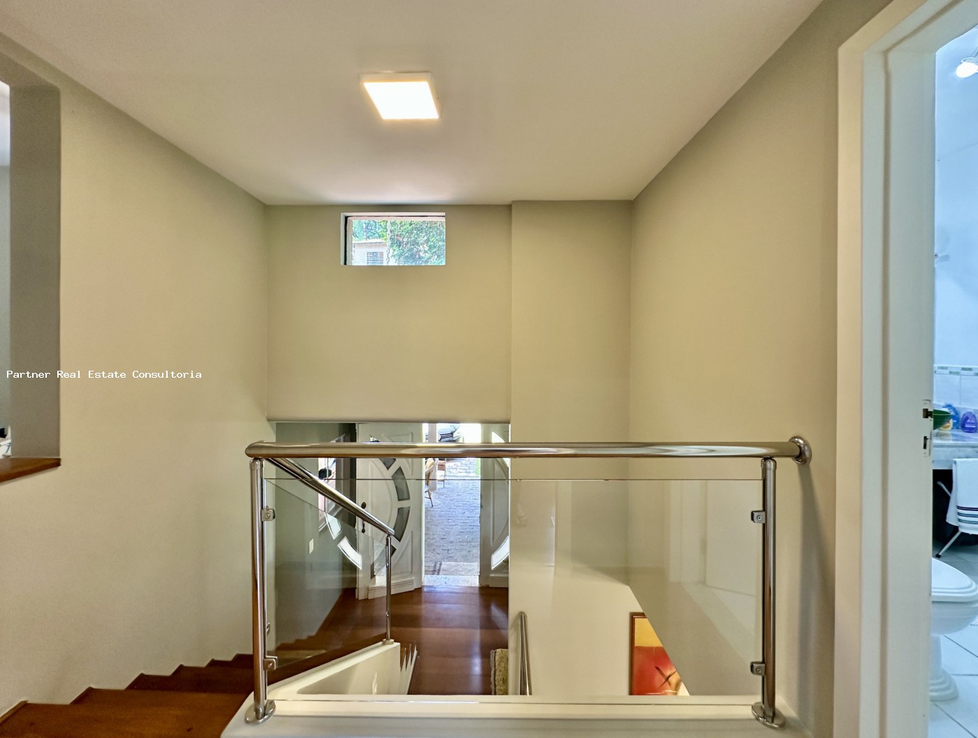 Casa de Condomínio, 4 quartos - Foto 12