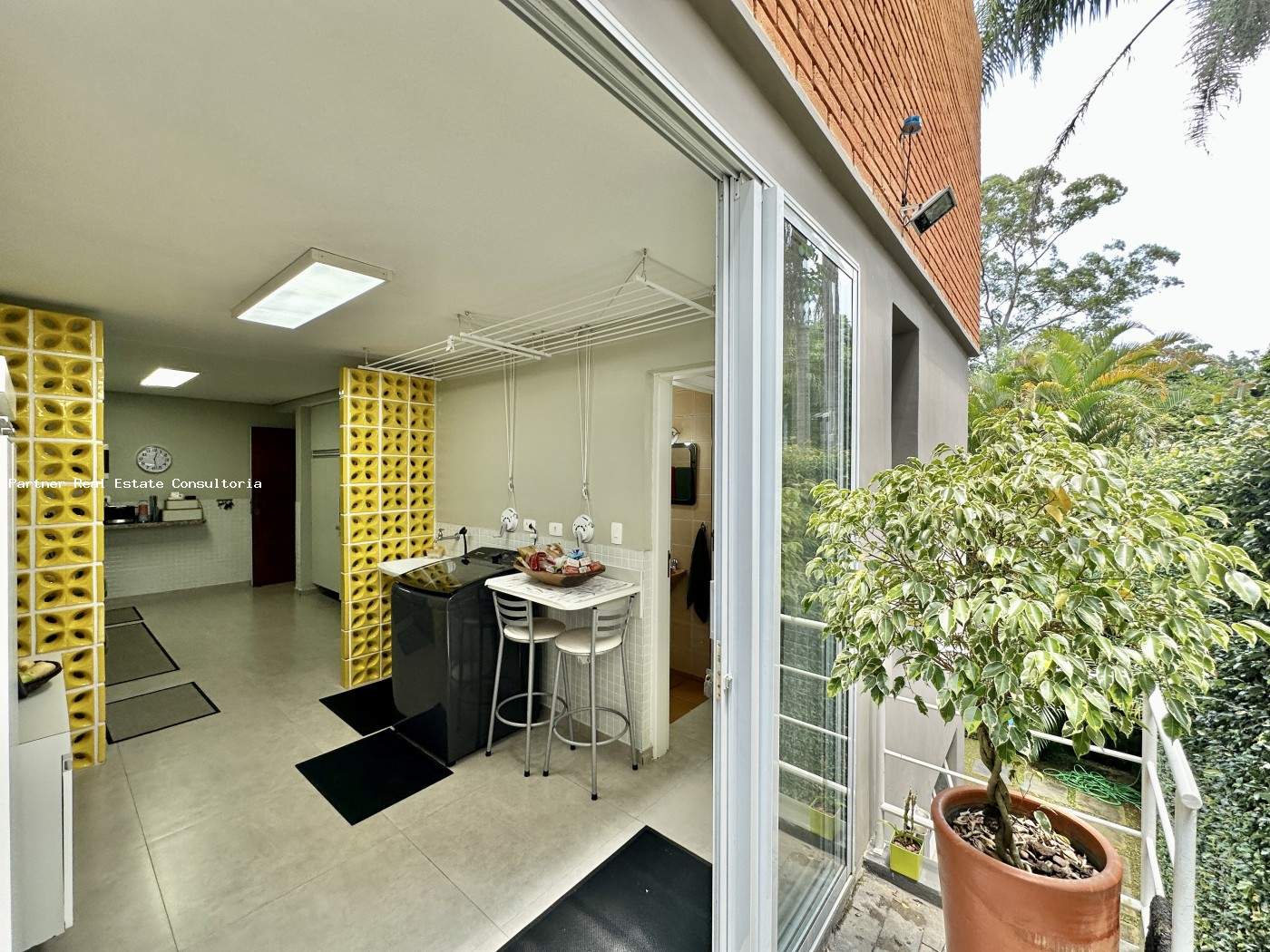 Casa de Condomínio, 4 quartos - Foto 31