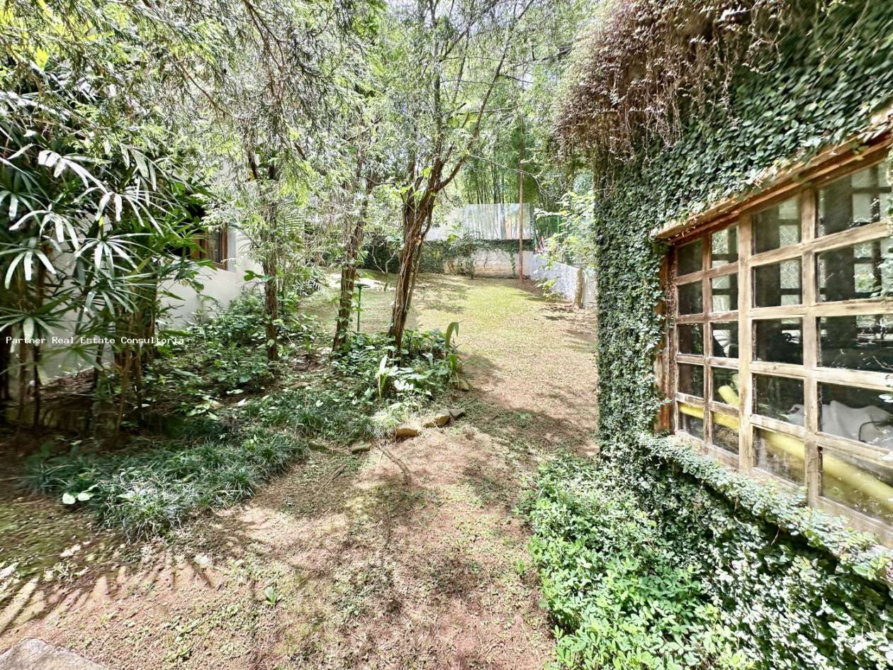 Casa de Condomínio, 4 quartos - Foto 46