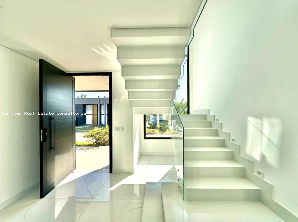 Casa de Condomínio, 3 quartos - Foto 11