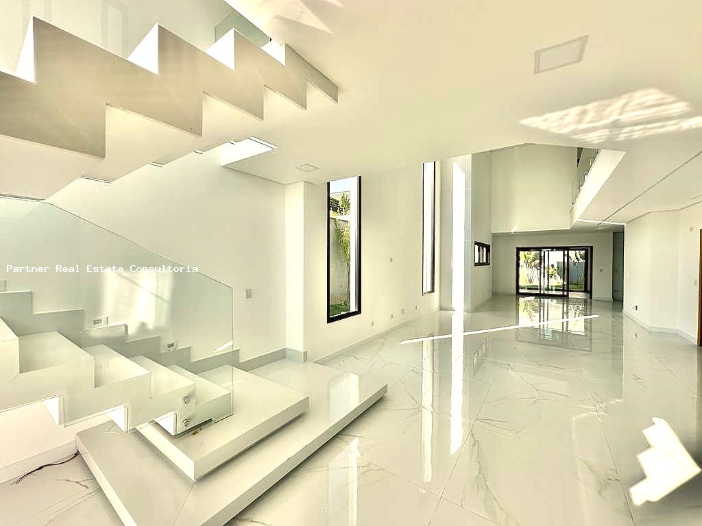 Casa de Condomínio, 3 quartos - Foto 16