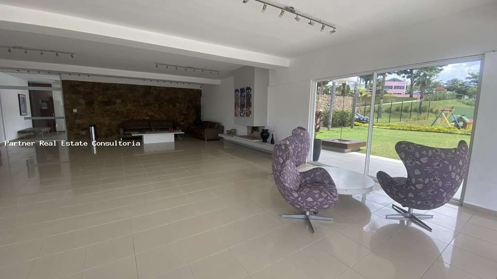 Casa de Condomínio, 3 quartos - Foto 21