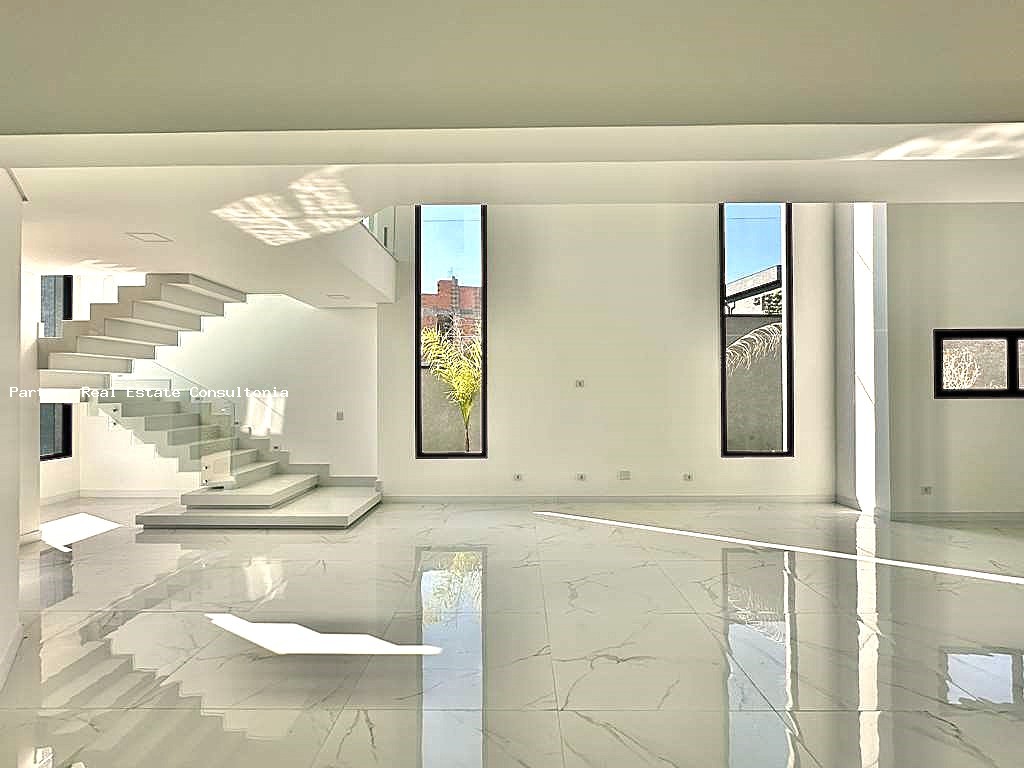 Casa de Condomínio, 3 quartos - Foto 19
