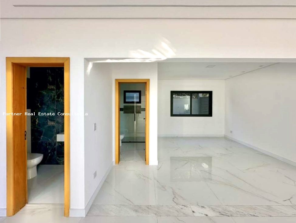 Casa de Condomínio, 3 quartos - Foto 22
