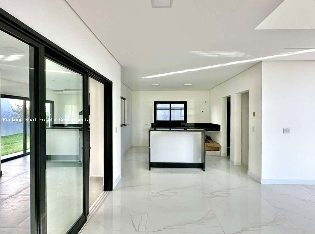 Casa de Condomínio, 3 quartos - Foto 26