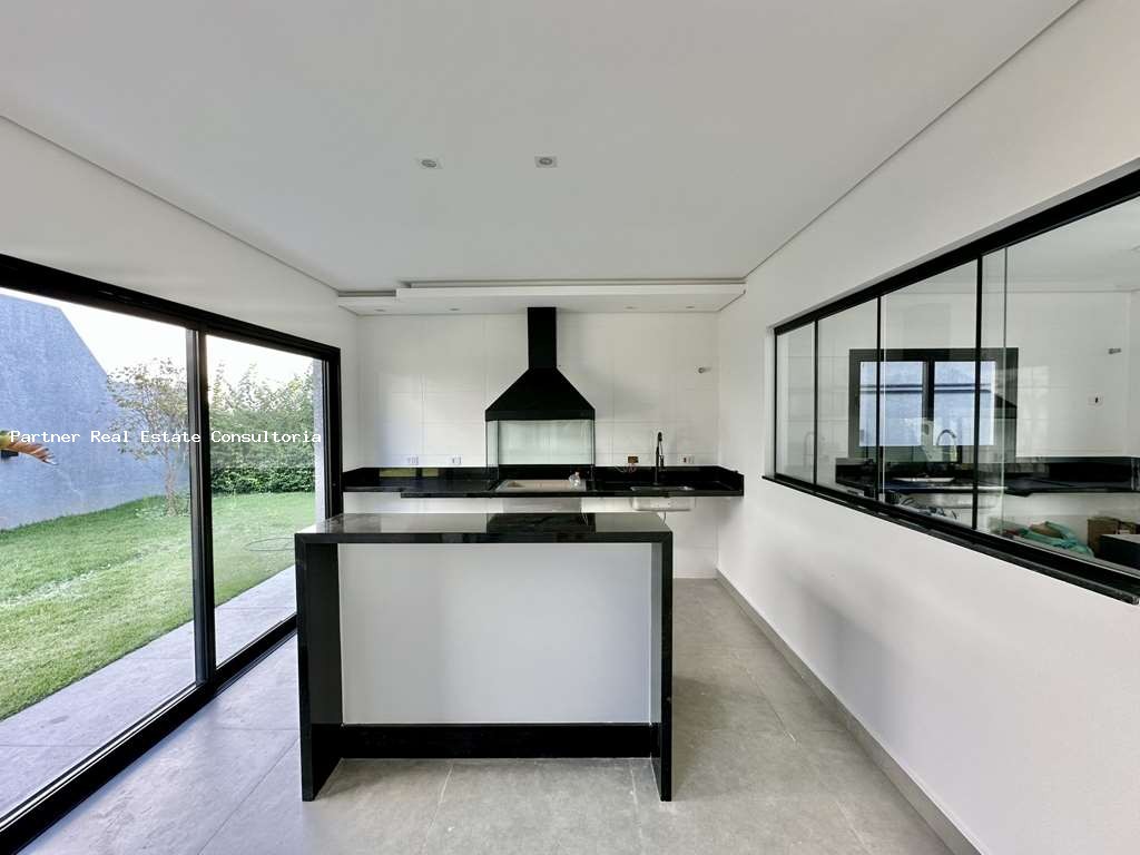 Casa de Condomínio, 3 quartos - Foto 31