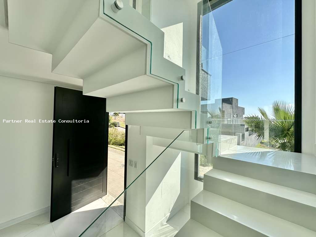 Casa de Condomínio, 3 quartos - Foto 37