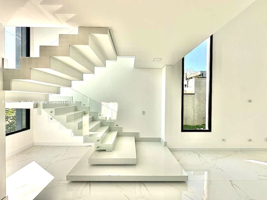 Casa de Condomínio, 3 quartos - Foto 36
