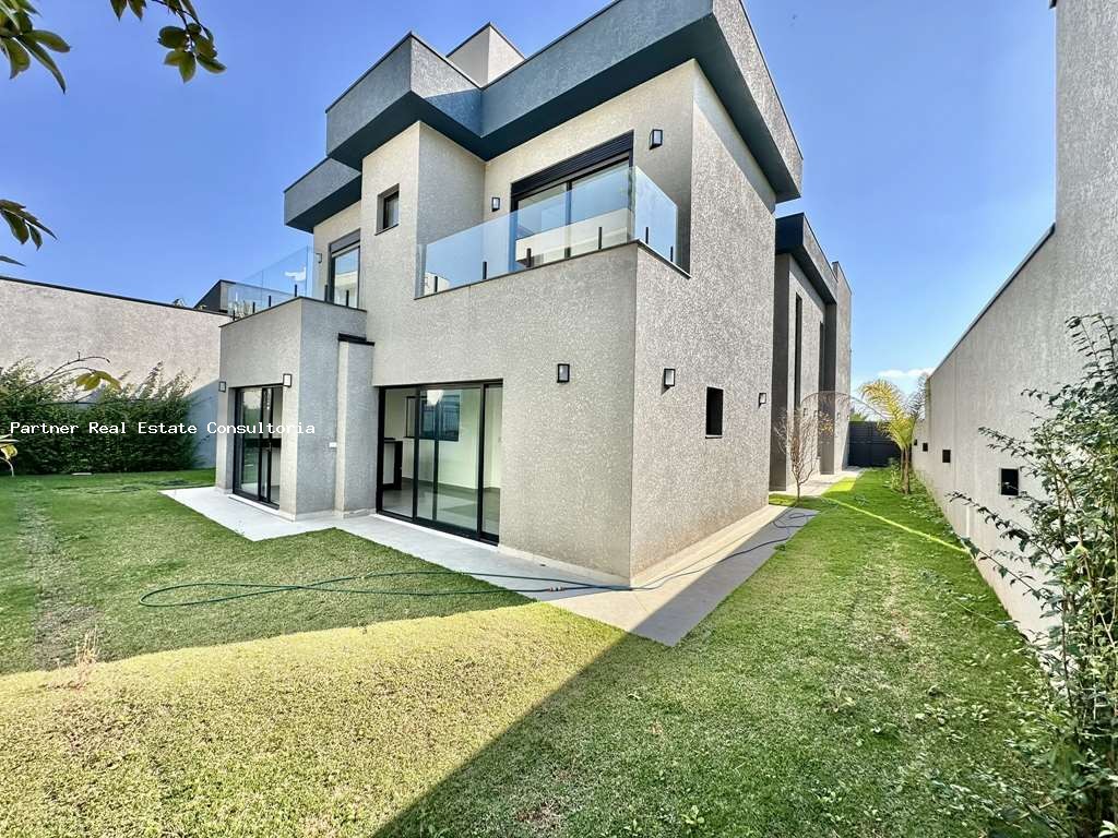 Casa de Condomínio, 3 quartos - Foto 33