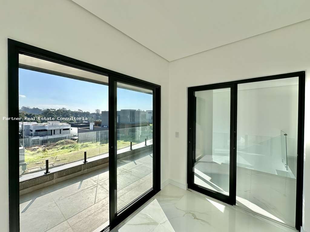 Casa de Condomínio, 3 quartos - Foto 40