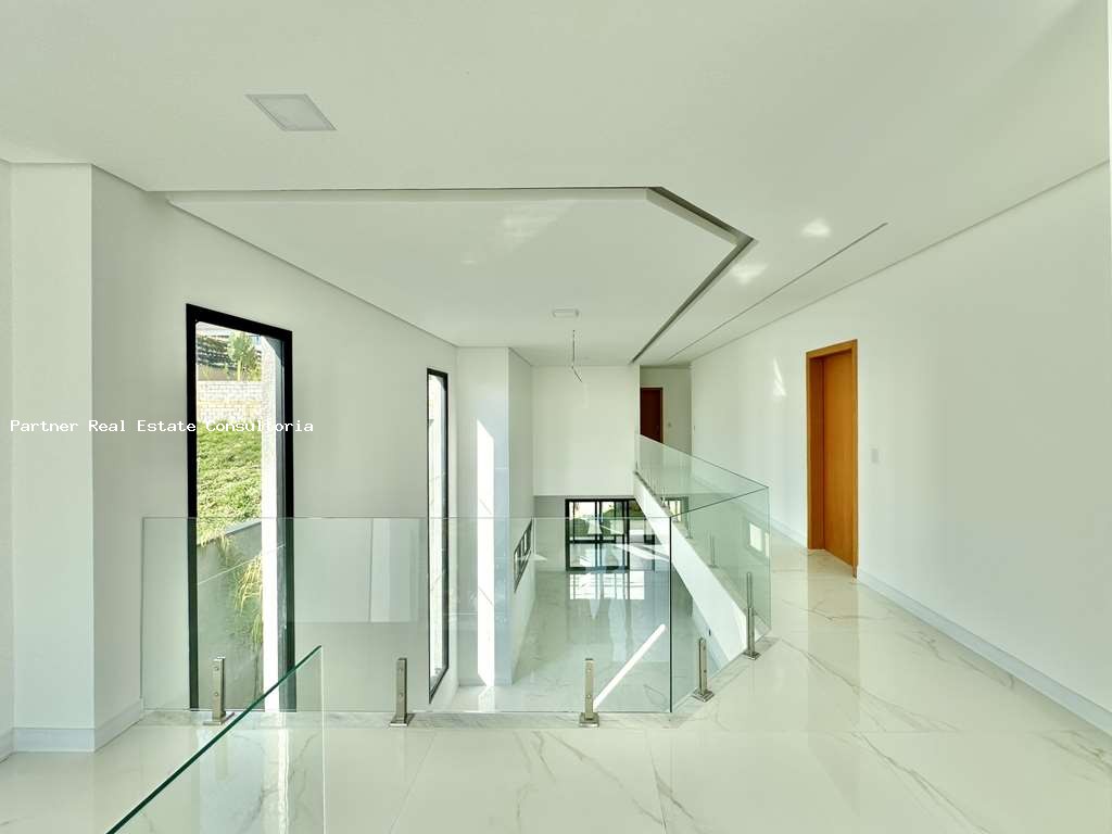 Casa de Condomínio, 3 quartos - Foto 42