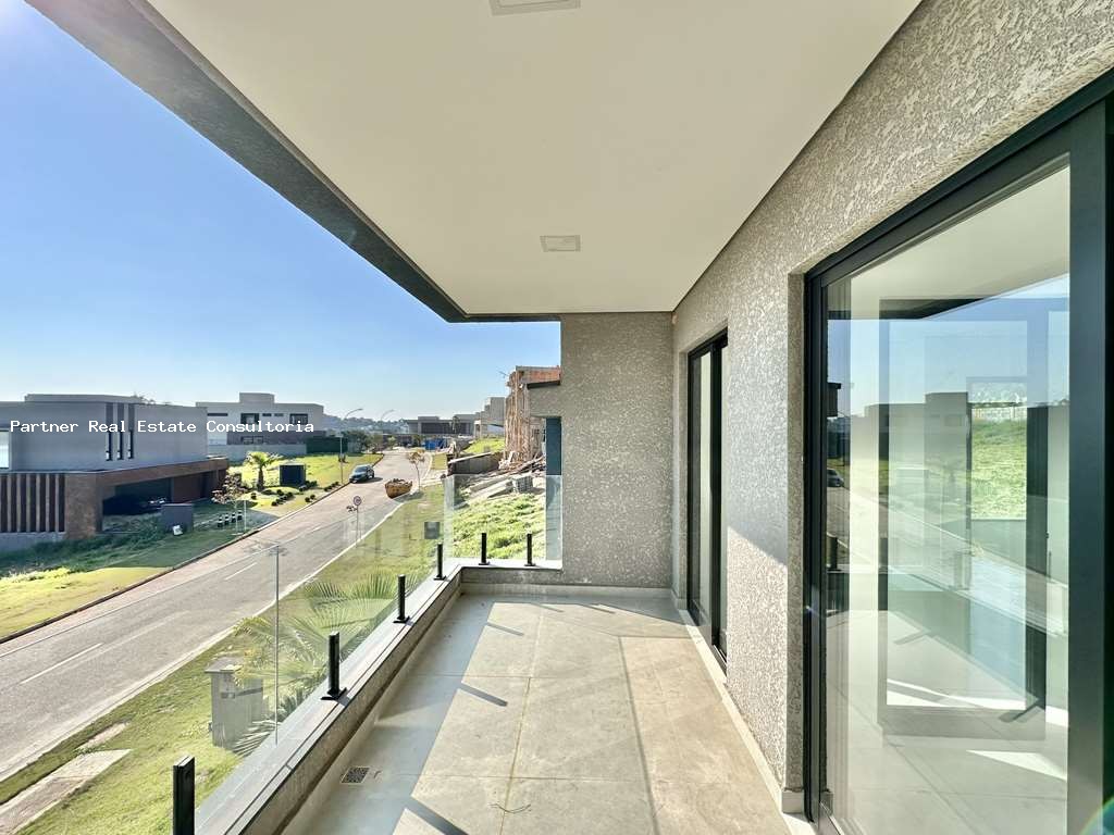 Casa de Condomínio, 3 quartos - Foto 41