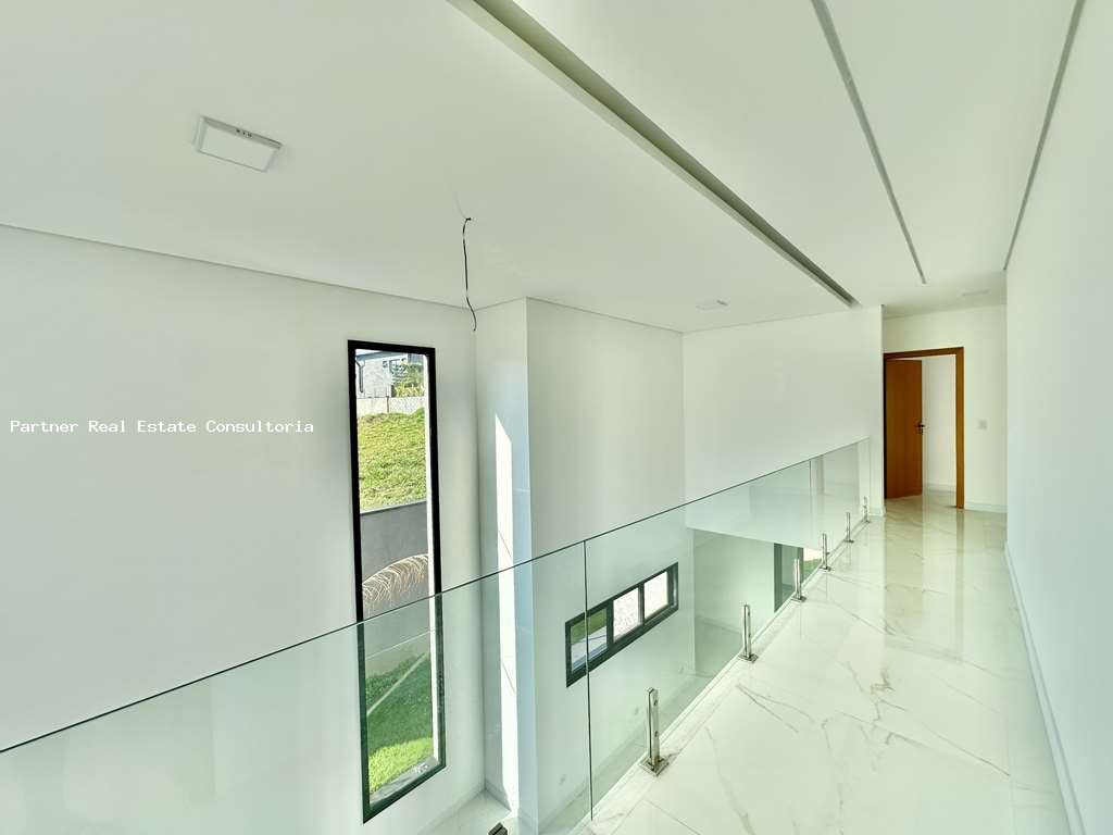 Casa de Condomínio, 3 quartos - Foto 44