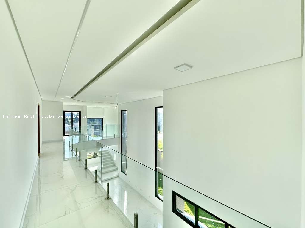 Casa de Condomínio, 3 quartos - Foto 43