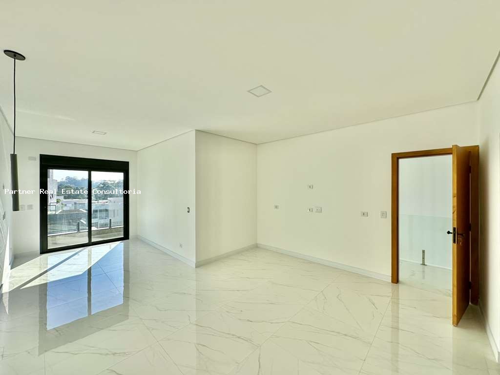 Casa de Condomínio, 3 quartos - Foto 46