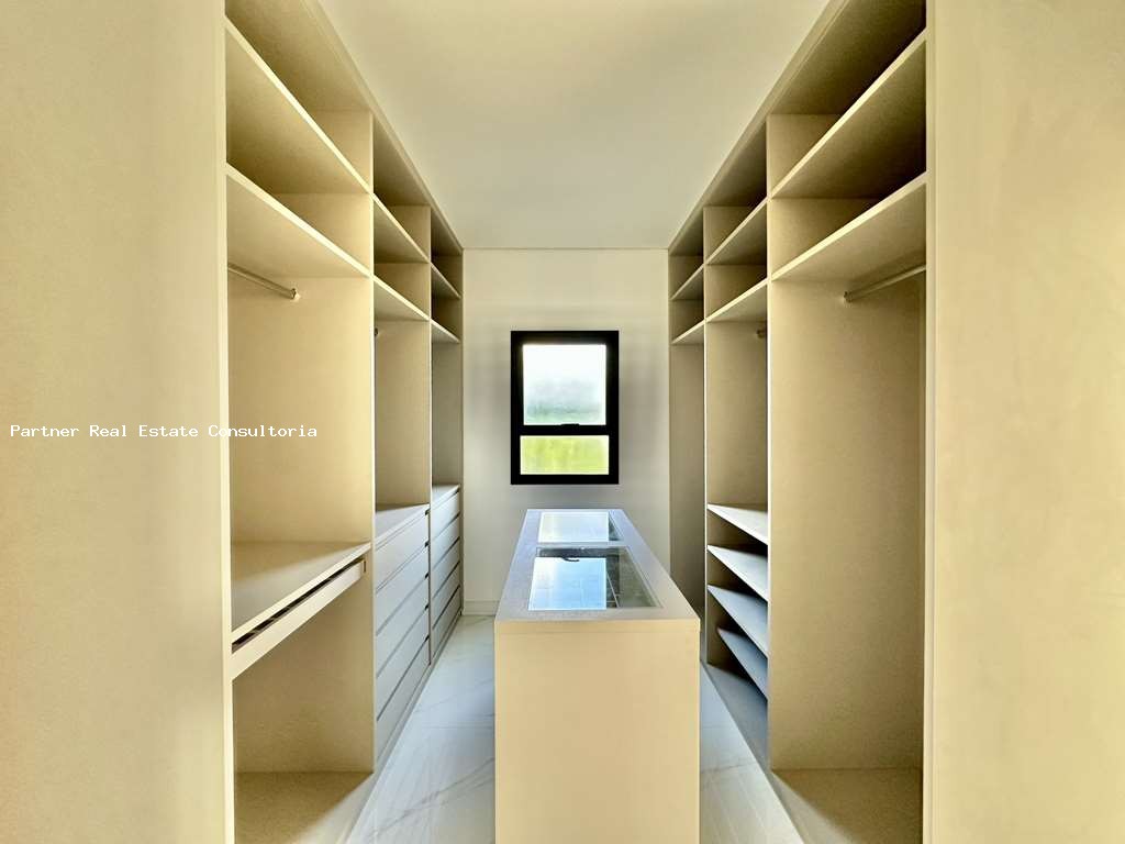 Casa de Condomínio, 3 quartos - Foto 47