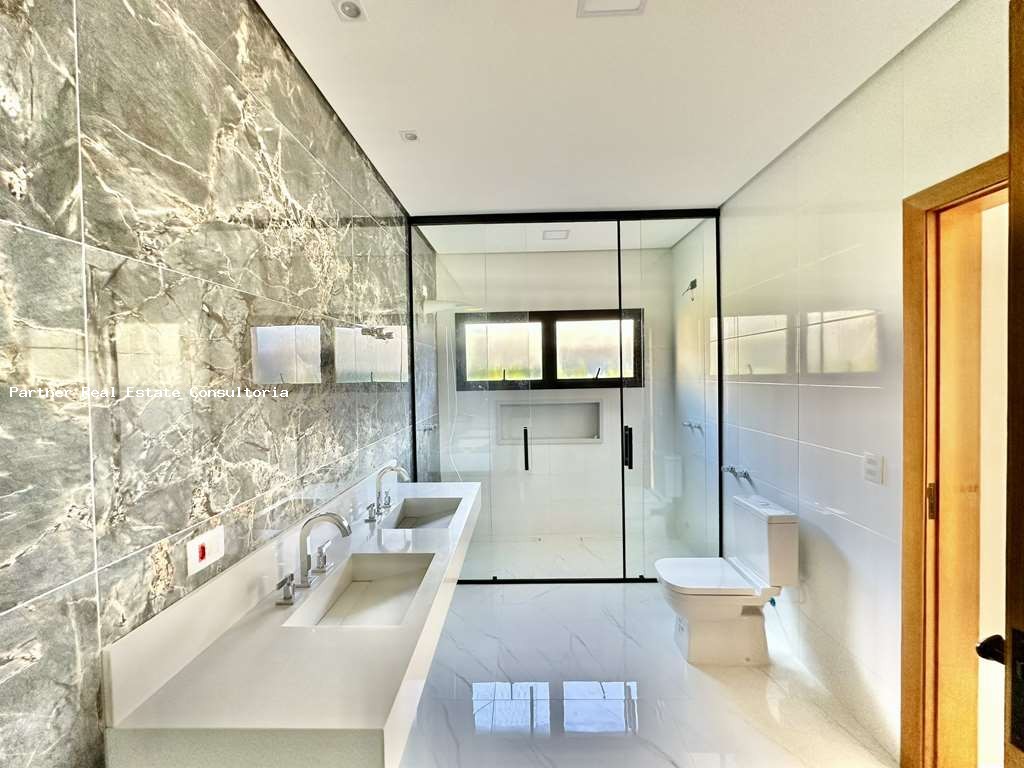 Casa de Condomínio, 3 quartos - Foto 49