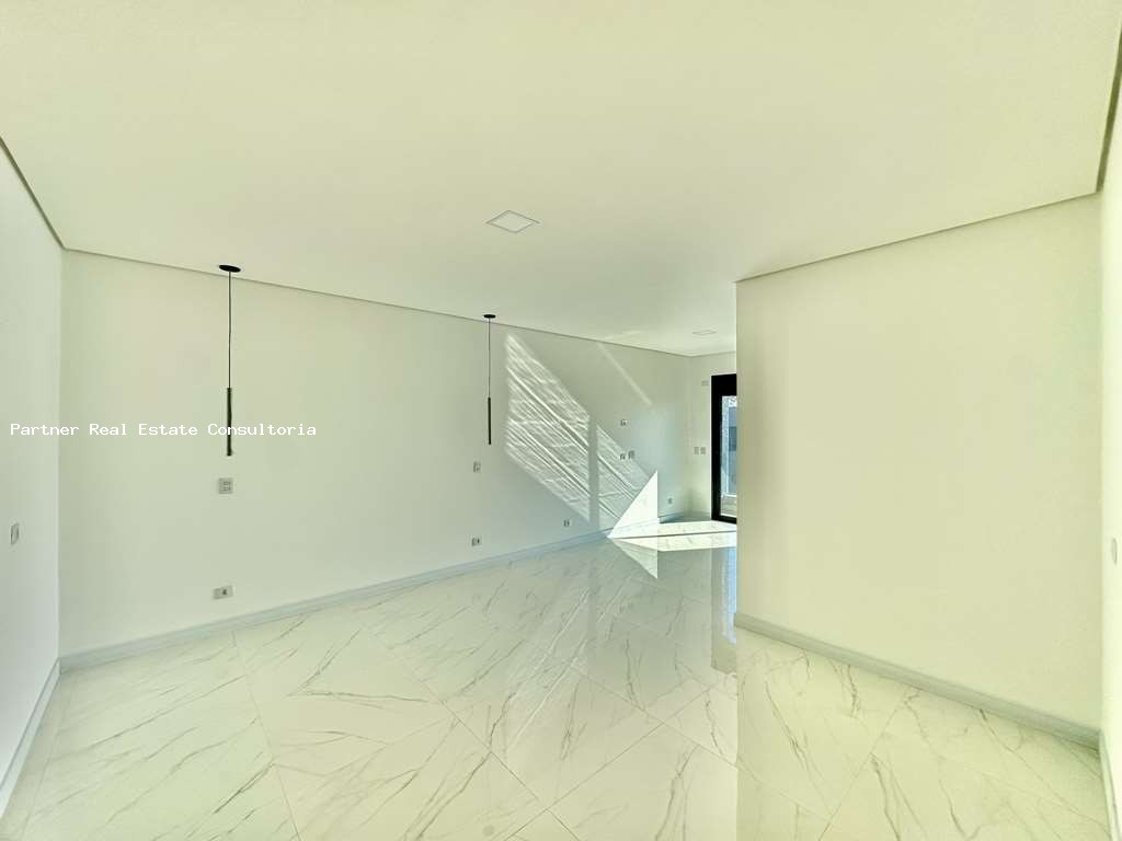 Casa de Condomínio, 3 quartos - Foto 45