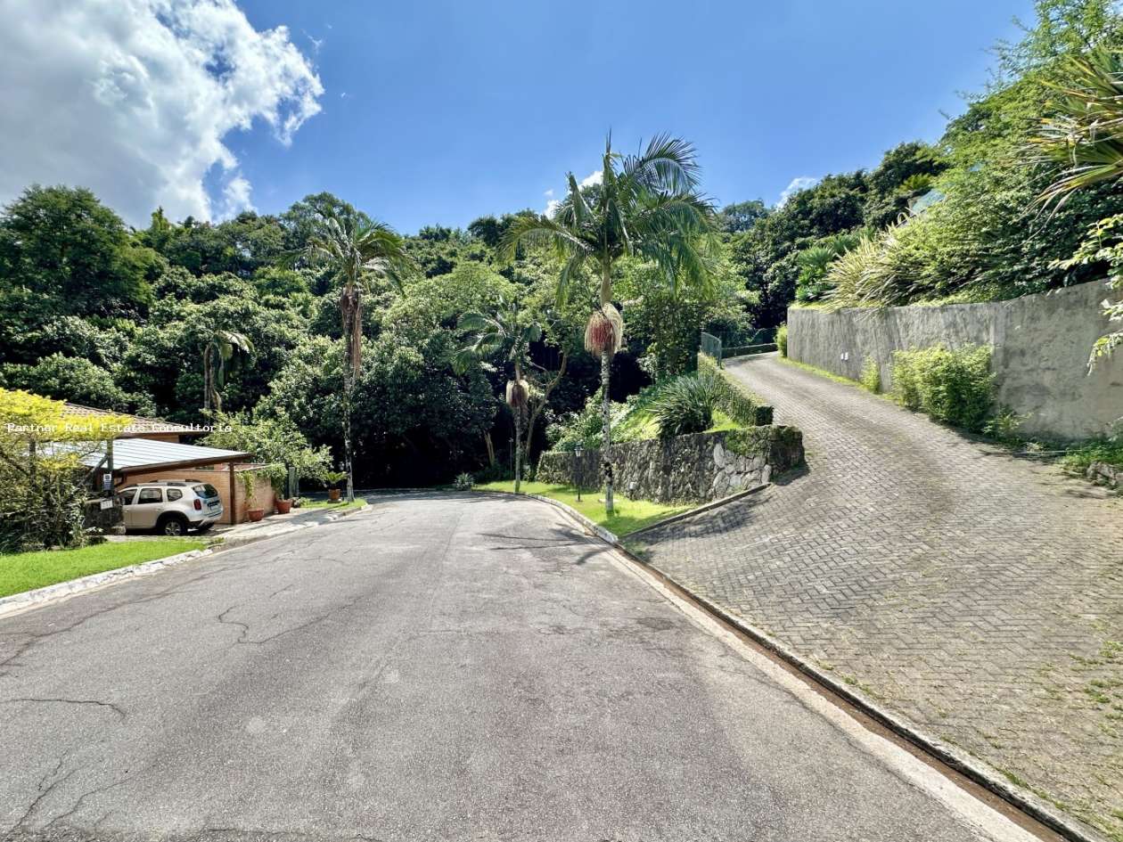 Casa, 4 quartos, 1250 m² - Foto 2