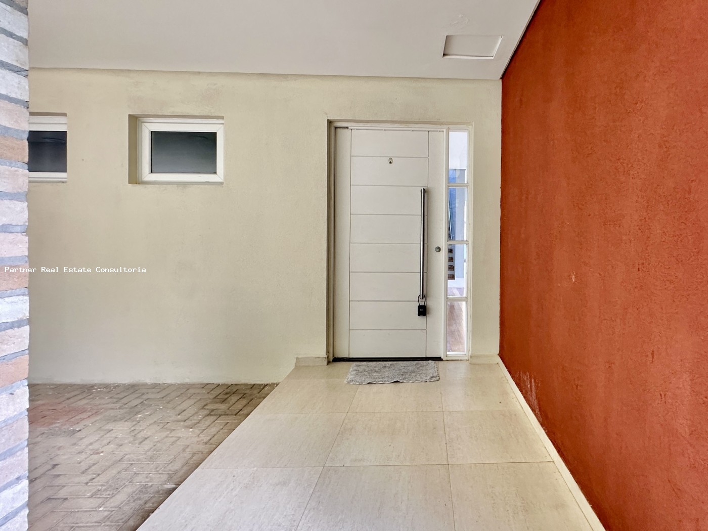 Casa, 4 quartos, 1250 m² - Foto 4