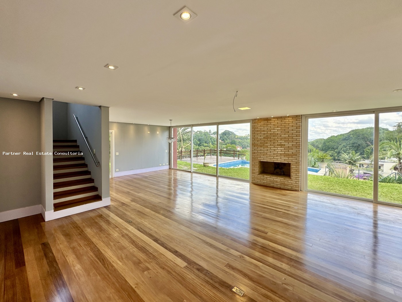 Casa, 4 quartos, 1250 m² - Foto 5