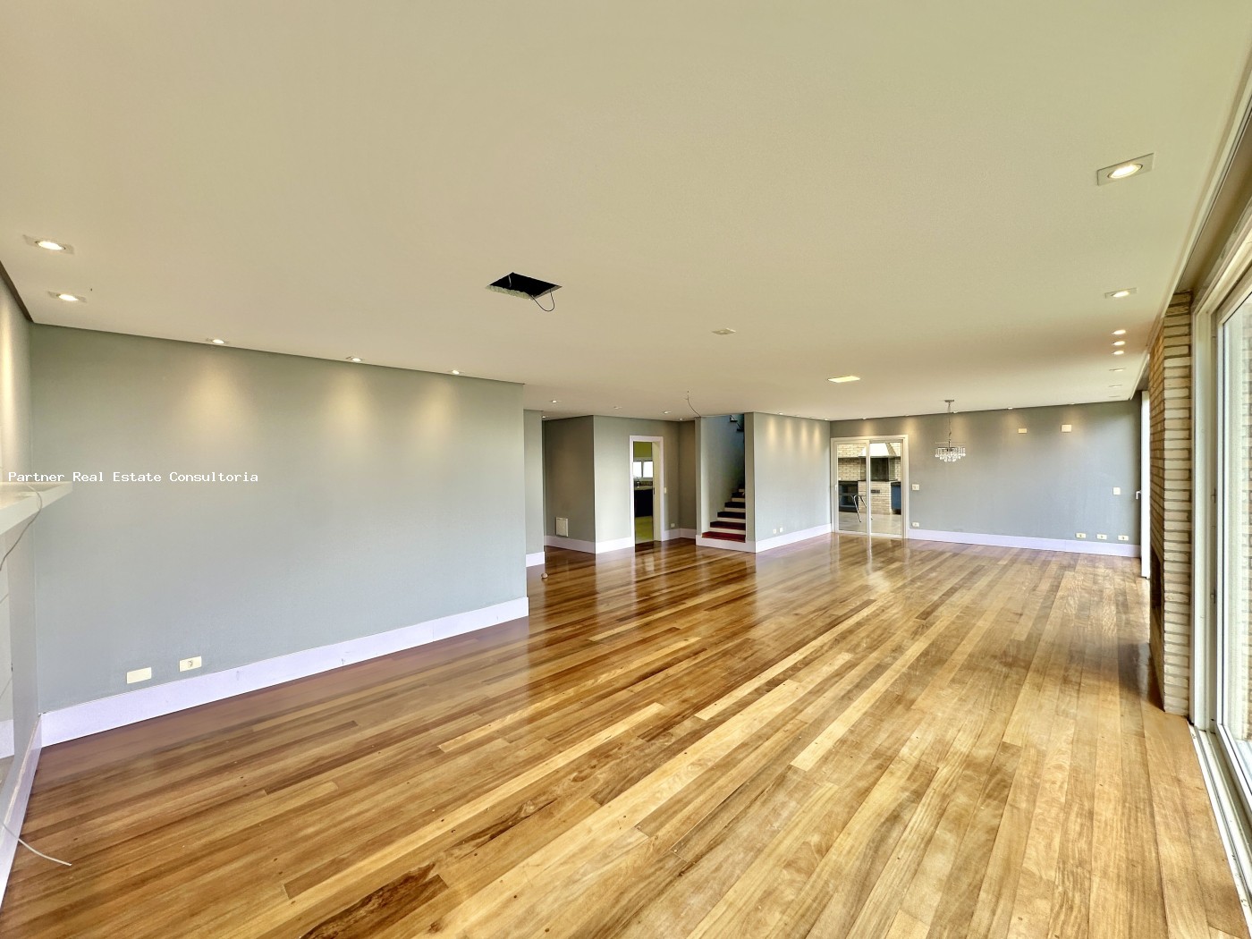 Casa, 4 quartos, 1250 m² - Foto 6