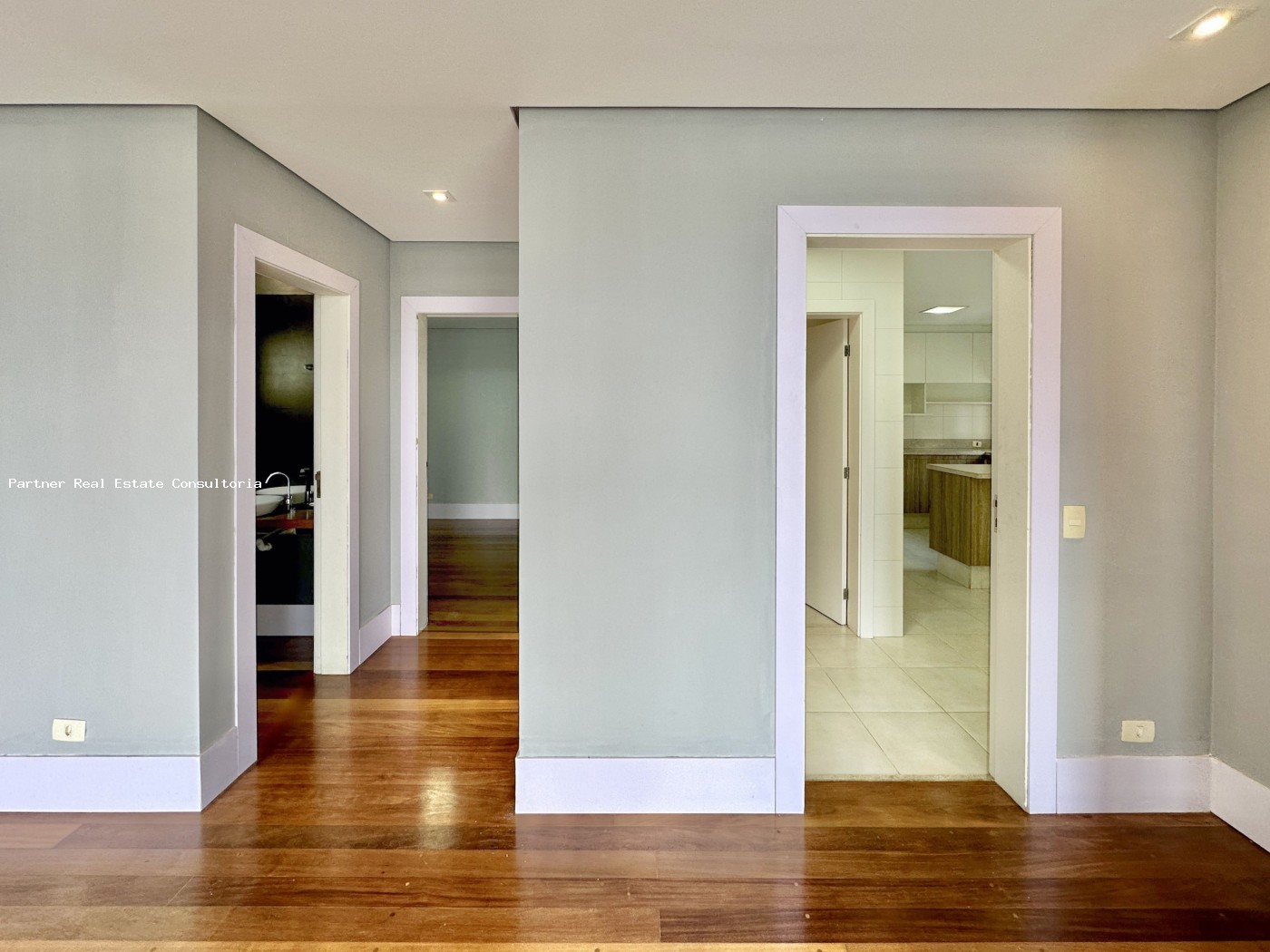 Casa, 4 quartos, 1250 m² - Foto 7