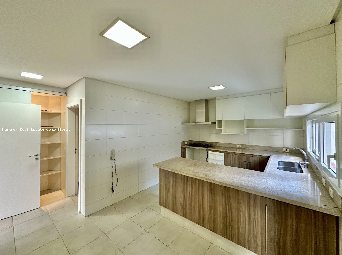 Casa, 4 quartos, 1250 m² - Foto 8