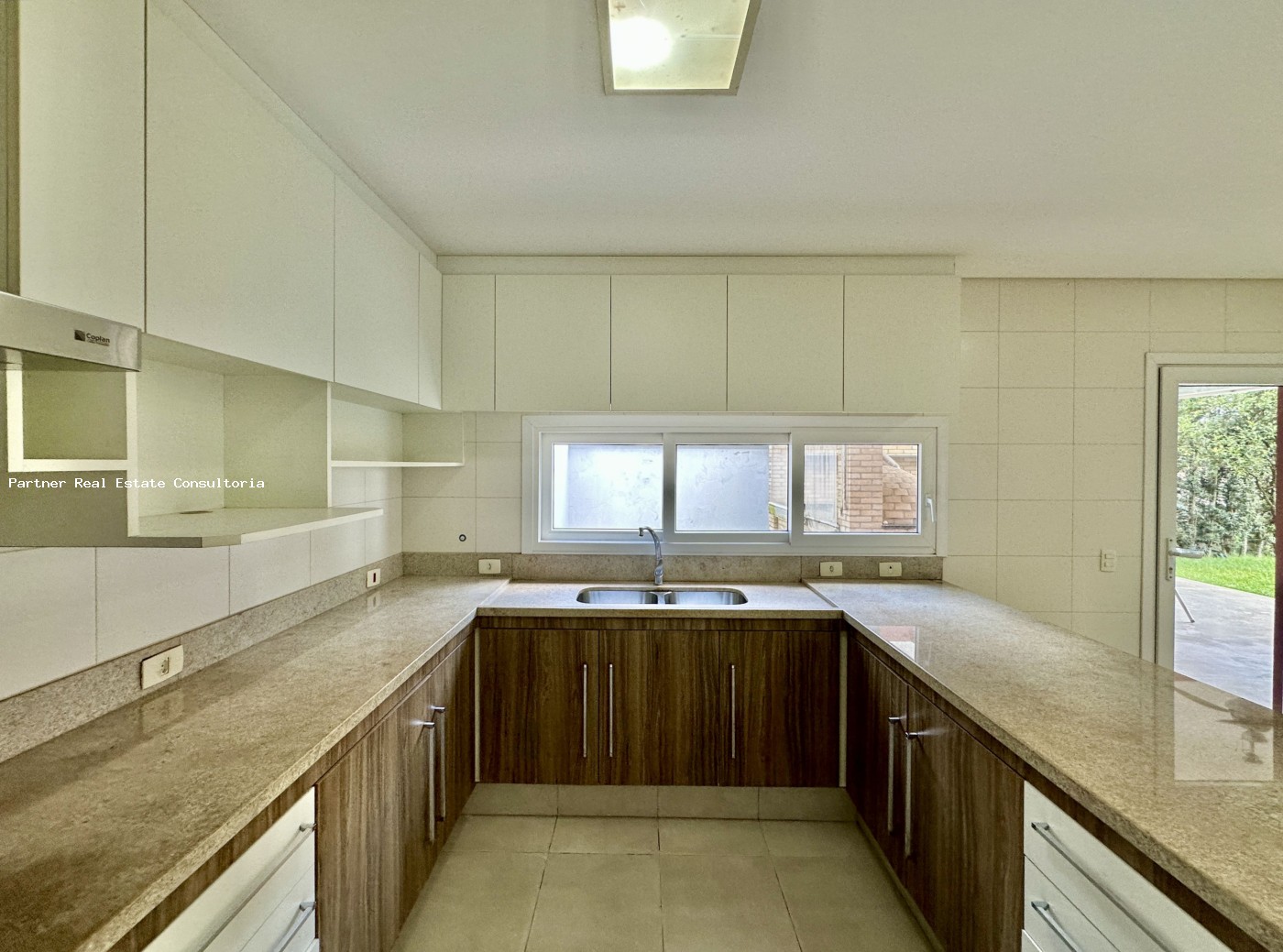 Casa, 4 quartos, 1250 m² - Foto 10